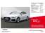 Audi A5 35 TFSI S-Line S-Tronic Sportback