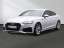 Audi A5 35 TFSI S-Line S-Tronic Sportback