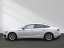 Audi A5 35 TFSI S-Line S-Tronic Sportback