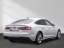 Audi A5 35 TFSI S-Line S-Tronic Sportback