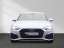 Audi A5 35 TFSI S-Line S-Tronic Sportback