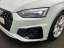 Audi A5 35 TFSI S-Line S-Tronic Sportback