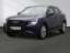 Audi Q2 35 TFSI S-Line S-Tronic