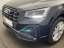 Audi Q2 35 TFSI S-Line S-Tronic