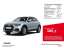 Audi A1 30 TFSI Allstreet S-Tronic