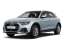 Audi A1 30 TFSI Allstreet S-Tronic