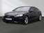 Audi A5 35 TFSI Business S-Line S-Tronic Sportback