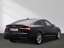 Audi A5 35 TFSI Business S-Line S-Tronic Sportback