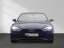 Audi A5 35 TFSI Business S-Line S-Tronic Sportback