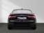 Audi A5 35 TFSI Business S-Line S-Tronic Sportback