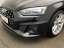 Audi A5 35 TFSI Business S-Line S-Tronic Sportback