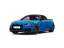 Audi TT 40 TFSI Roadster S-Tronic