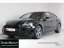 Audi A5 45 TFSI Business Quattro S-Line S-Tronic Sportback