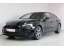 Audi A5 45 TFSI Business Quattro S-Line S-Tronic Sportback