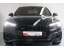 Audi A5 45 TFSI Business Quattro S-Line S-Tronic Sportback