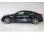 Audi A5 45 TFSI Business Quattro S-Line S-Tronic Sportback