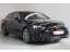 Audi A5 45 TFSI Business Quattro S-Line S-Tronic Sportback