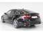 Audi A5 45 TFSI Business Quattro S-Line S-Tronic Sportback