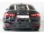 Audi A5 45 TFSI Business Quattro S-Line S-Tronic Sportback