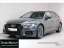 Audi A6 55 TFSI Avant Hybride Quattro S-Tronic Sport