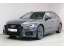 Audi A6 55 TFSI Avant Hybride Quattro S-Tronic Sport