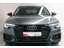 Audi A6 55 TFSI Avant Hybride Quattro S-Tronic Sport