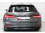 Audi A6 55 TFSI Avant Hybride Quattro S-Tronic Sport