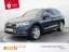 Audi Q5 50 TFSI Hybride Quattro S-Tronic Sport