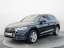 Audi Q5 50 TFSI Hybride Quattro S-Tronic Sport