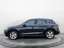 Audi Q5 50 TFSI Hybride Quattro S-Tronic Sport