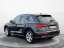 Audi Q5 50 TFSI Hybride Quattro S-Tronic Sport