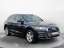 Audi Q5 50 TFSI Hybride Quattro S-Tronic Sport