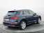 Audi Q5 50 TFSI Hybride Quattro S-Tronic Sport