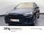 Audi Q5 50 TFSI Hybride Quattro S-Line S-Tronic