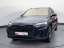 Audi Q5 50 TFSI Hybride Quattro S-Line S-Tronic