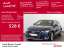 Audi A3 40 TFSI Hybride S-Tronic Sportback