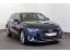 Audi A3 40 TFSI Hybride S-Tronic Sportback