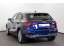 Audi A3 40 TFSI Hybride S-Tronic Sportback