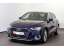 Audi A3 40 TFSI Hybride S-Tronic Sportback