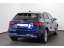 Audi A3 40 TFSI Hybride S-Tronic Sportback