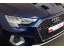 Audi A3 40 TFSI Hybride S-Tronic Sportback