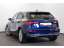 Audi A3 40 TFSI Hybride S-Tronic Sportback