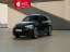 Audi A3 35 TDI S-Line S-Tronic Sportback