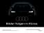 Audi A6 40 TDI Avant S-Line S-Tronic