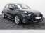 Audi A6 40 TDI Avant S-Line S-Tronic