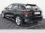 Audi A6 40 TDI Avant S-Line S-Tronic