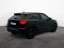 Audi SQ2 Quattro S-Tronic