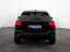 Audi SQ2 Quattro S-Tronic