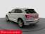 Audi Q5 50 TFSI Hybride Quattro S-Tronic Sport