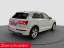 Audi Q5 50 TFSI Hybride Quattro S-Tronic Sport